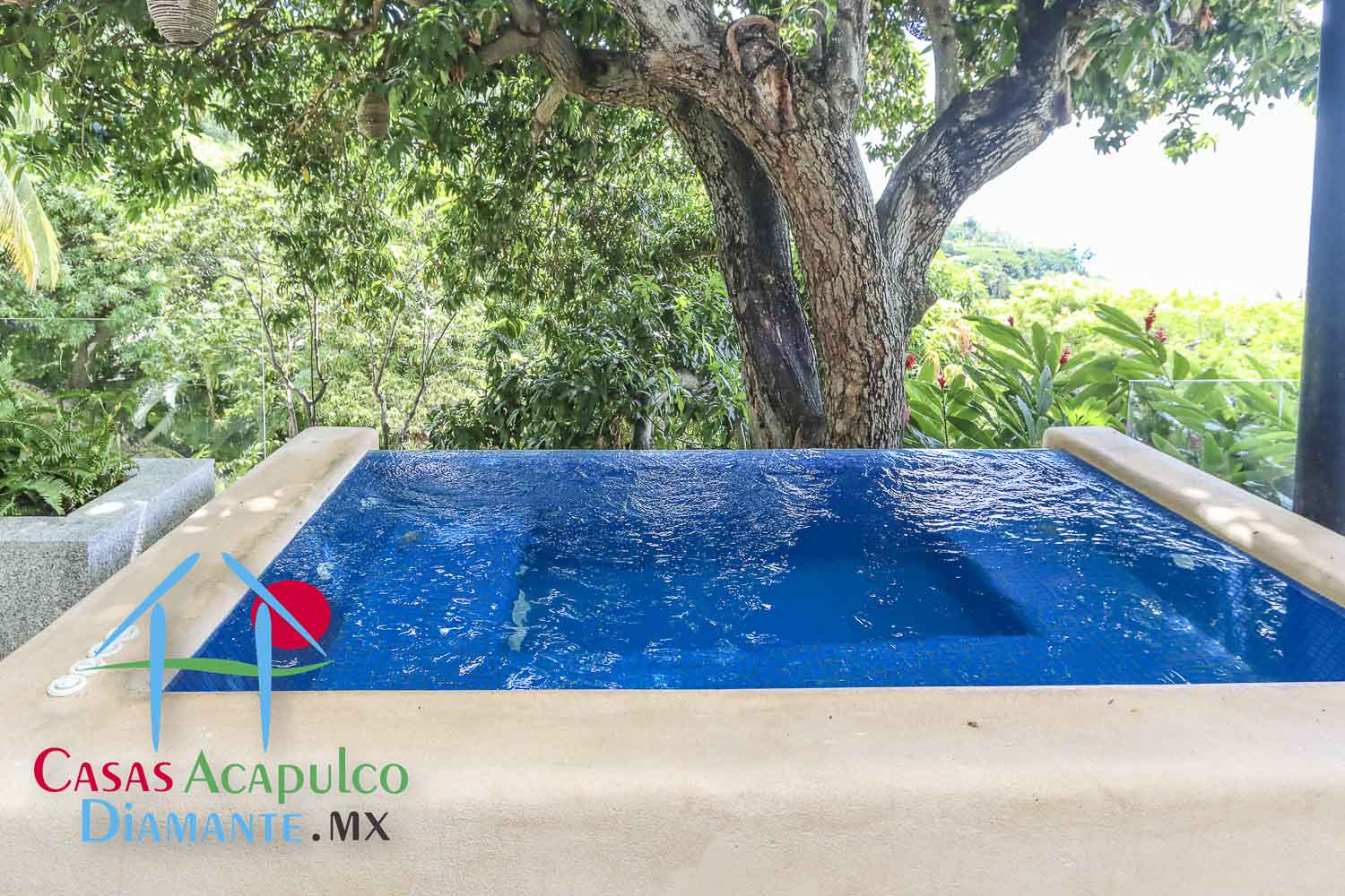 La Solana - Recámara tres 9